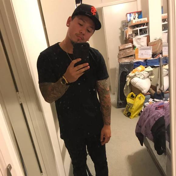 juliano_devita